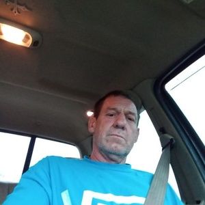 Meet your Posher, Greg